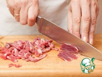 ��������� ����� "������ ������" �����������