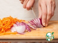 ��������� ����� "������ ������" �����������