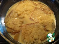 �������� ����� ��-���������� �����������