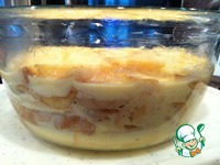 �������� ����� ��-���������� �����������