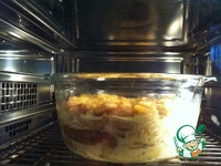 �������� ����� ��-���������� �����������