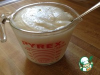 ������ ����� �����������