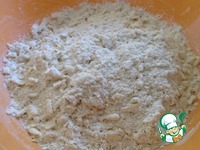 ������ ����� �����������