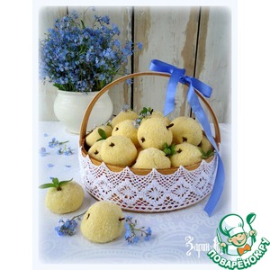 ������� "�������� ������"