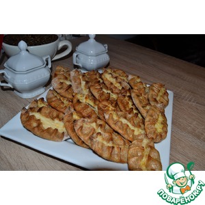 ���������� ������� �� �������� �������