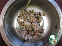 ������ ������ "��-������" �����������