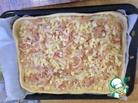 ������ ����� �����������