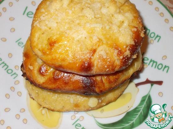 ������ ������������ �� �����1