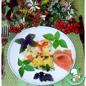 ������� �� �������