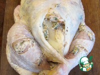 ������ ������ "��-������" �����������