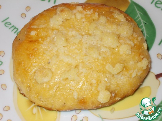 ������ ������������ �� �����2