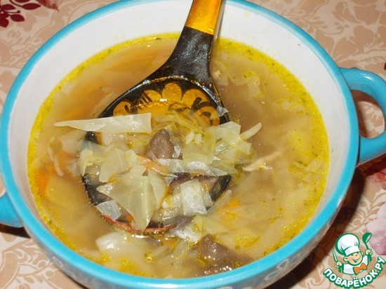 ������� ��