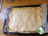 ������ ����� �����������