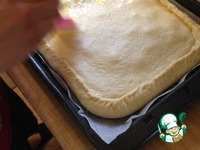 ������ ����� �����������