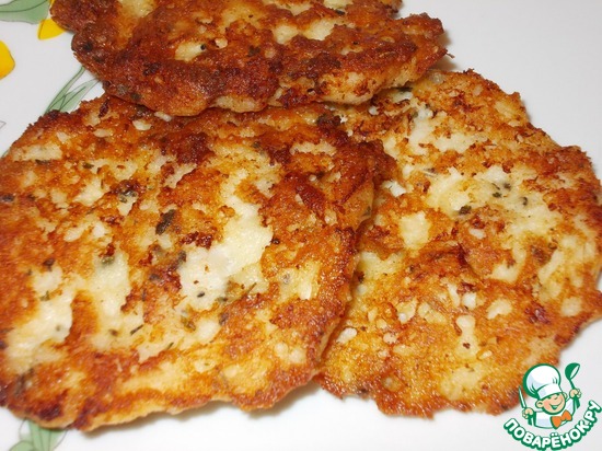 ������� � �����