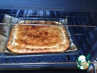 ������ ����� �����������