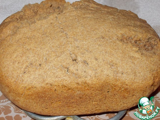 �������� ���� �� 2 ����� ����