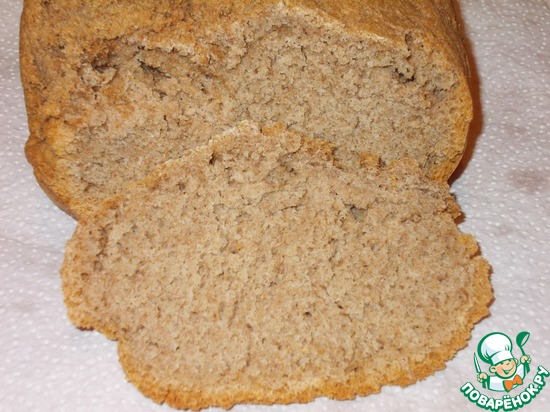 �������� ���� �� 2 ����� ����2