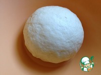 ������ ����� �����������