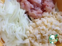 ������ ����� �����������