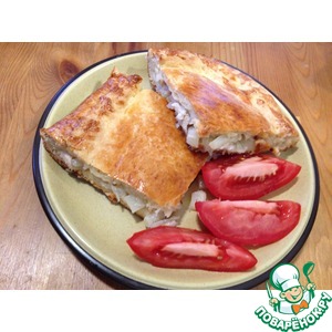 ������ �����