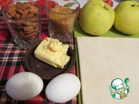 �������-���������� ����� �����������