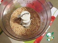 �������-���������� ����� �����������