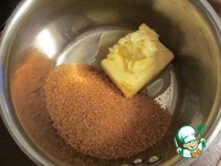 �������-���������� ����� �����������