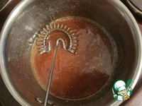 �������-���������� ����� �����������