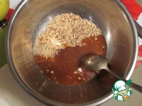 �������-���������� ����� �����������