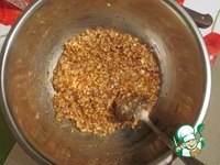 �������-���������� ����� �����������