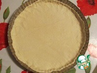 �������-���������� ����� �����������