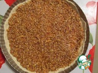 �������-���������� ����� �����������