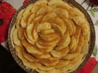 �������-���������� ����� �����������