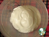 �������-���������� ����� �����������