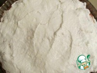 �������-���������� ����� �����������