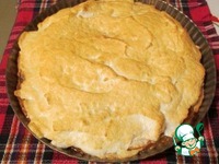 �������-���������� ����� �����������