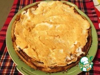 �������-���������� ����� �����������