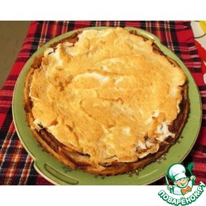 �������-���������� �����