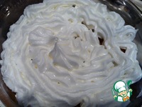 �������� ����� ��-���������� �����������