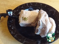 ��� �� ������ �������� �����������