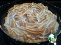 �������� ����� ��-���������� �����������