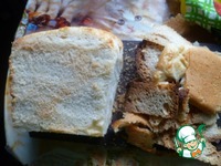 ���������� ������� ���� �����������