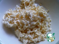 ���������� ������� ���� �����������