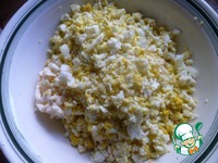 ���������� ������� ���� �����������