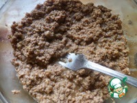 ���������� ������� ���� �����������