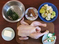 ������ ������ "��-������" �����������