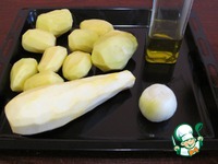 ������ ������ "��-������" �����������