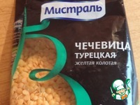 ��� �� ������ �������� �����������