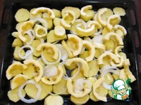 ������ ������ "��-������" �����������